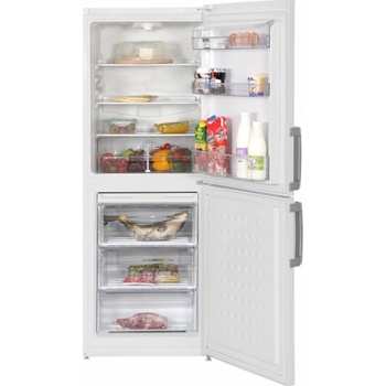 Beko CS 226020