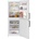 Beko CS 226020