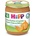 HiPP Био Пюре HiPP Тиква 125 гр. - 4+ месеца