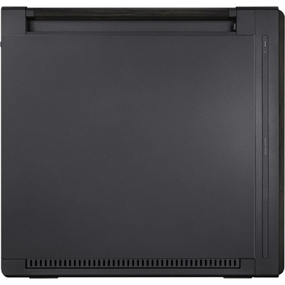 Asus PROART PA602 WOOD METAL 90DC00J0-B09020
