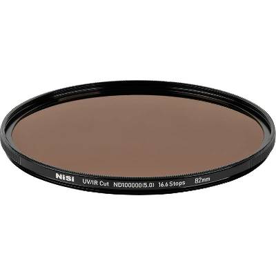 NiSi IRND100000 16.6 Stop Pro Nano 77 mm