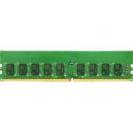 Synology 16GB DDR4 2666MHz D4EC-2666-16G