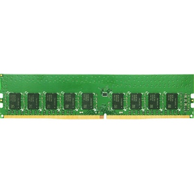 Synology 16GB DDR4 2666MHz D4EC-2666-16G