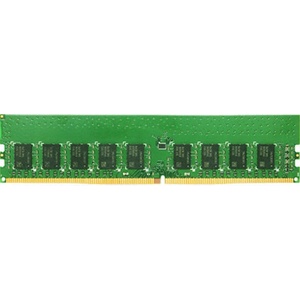 Synology 16GB DDR4 2666MHz D4EC-2666-16G