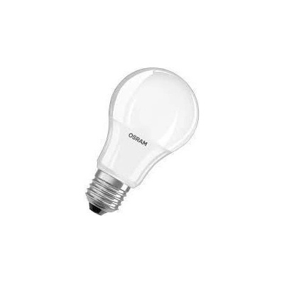 Osram LED žiarovka VALUE LED E27 11,5W 2700K 1055lm teplá biela