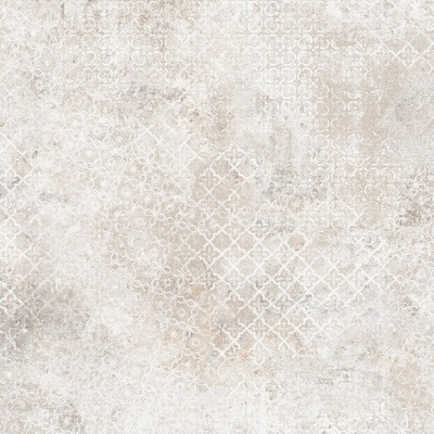 Sintesi Paint PAINT18140 60 x 60 cm colors mat 1,44 m²