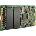HP 480GB M.2 (P40513-B21)