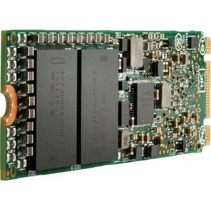 HP 480GB M.2 (P40513-B21)