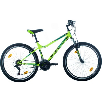 Sprint Everest 26