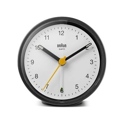 Braun BC 12 BW