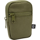 Brandit Key Pouch