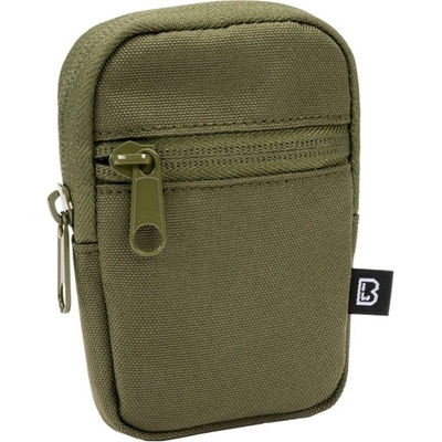 Brandit Key Pouch