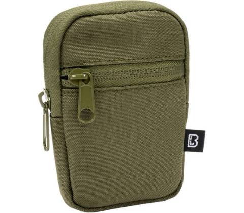 Brandit Key Pouch