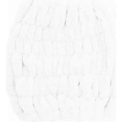 GLOV Extra Wide Headband - White