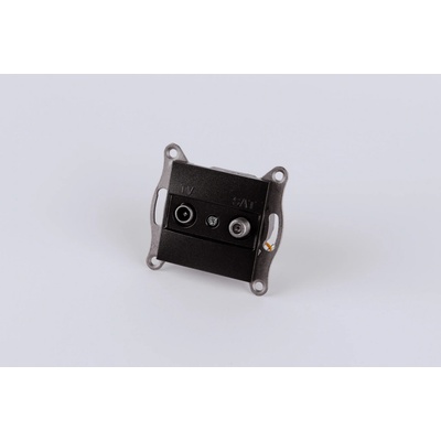 Schneider Electric EPH3400171