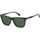 Polaroid PLD 4190/S 003/UC