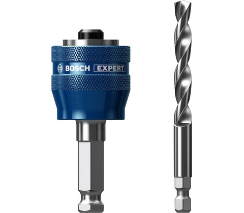 Bosch 2608900527