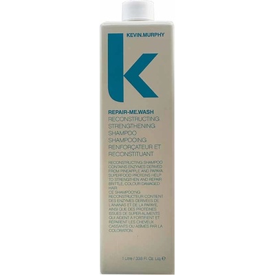 Kevin.Murphy Repair-Me.Wash Shampoo 1000 ml