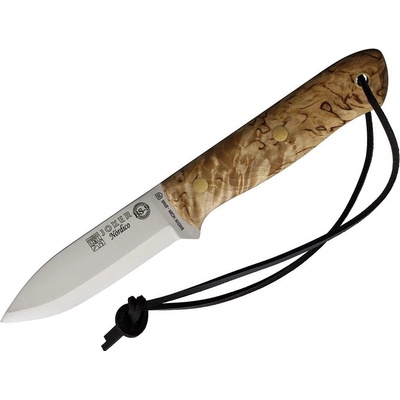 Joker Nórdico Bushcraft CL115