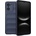 Gigapack OnePlus Nord CE5 GIGAPACK Силиконов протектор за телефон, удароустойчив, 3D, СИНЬО GP-172090 (GP-172090)