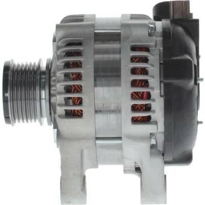 Alternátor BOSCH 1 986 A00 579 (1986A00579)