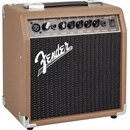 FENDER Acoustasonic 15