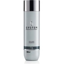 Wella System V1 Volumize Shampoo 50 ml