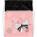 Stil Spring Wings