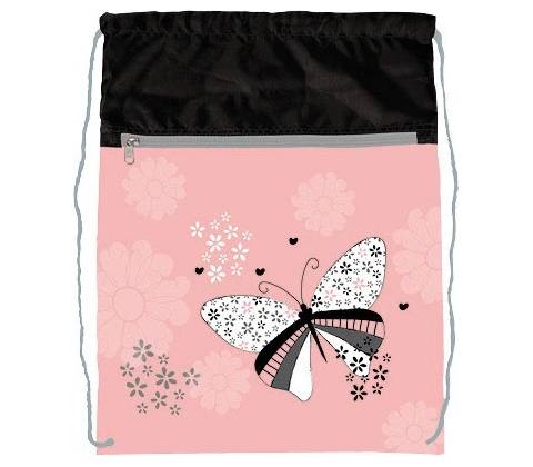Stil Spring Wings