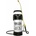 Gloria Profiline 505 TK - 5 l