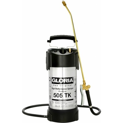 Gloria Profiline 505 TK - 5 l