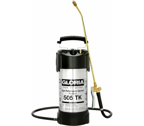 Gloria Profiline 505 TK - 5 l