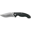 Ruike P852-B