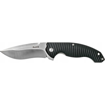 Ruike P852-B