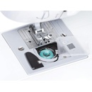 Image 1 of Singer Fashion Mate 3333