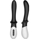BOSS series BAILEY 2