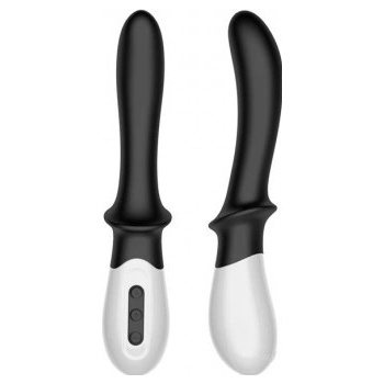BOSS series BAILEY 2