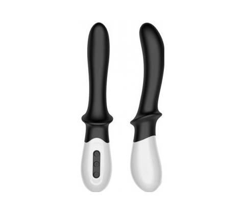 BOSS series BAILEY 2
