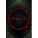 Mythargia