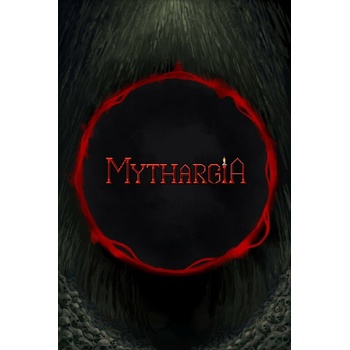 Mythargia