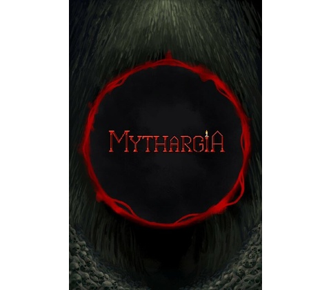 Mythargia