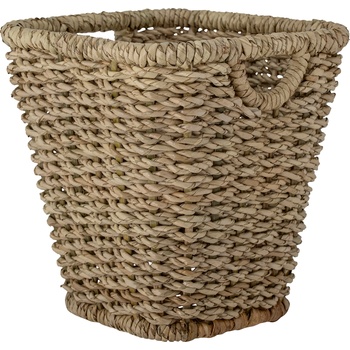 Bloomingville Кошница за съхранение Tennie 28 см (82055556)