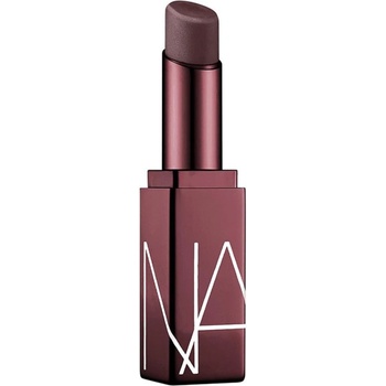 Nars afterglow lip balm хидратиращ балсам за устни цвят wicked ways 3 гр