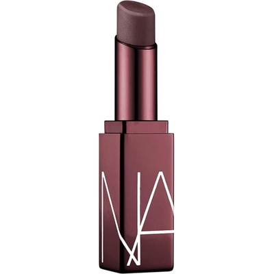 Nars afterglow lip balm хидратиращ балсам за устни цвят wicked ways 3 гр