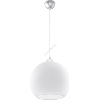 Sollux BALL SL.0256