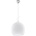 Sollux BALL SL.0256