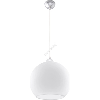 Sollux BALL SL.0256