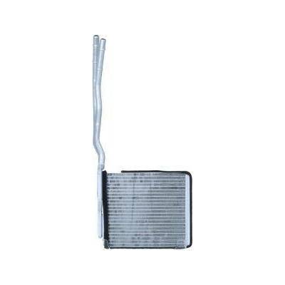 Výměník tepla, vnitřní vytápění NRF 54413