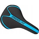 Kellys Crossline sky modré