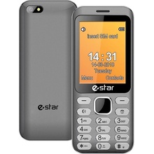 eSTAR X28 Dual Sim